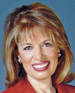 Jackie Speier
